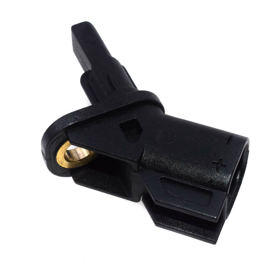 Brand new wheel speed sensors  for ford  Mondeo for Jaguar X model ABS, model number 1115018, serial number 1146400, 1386268