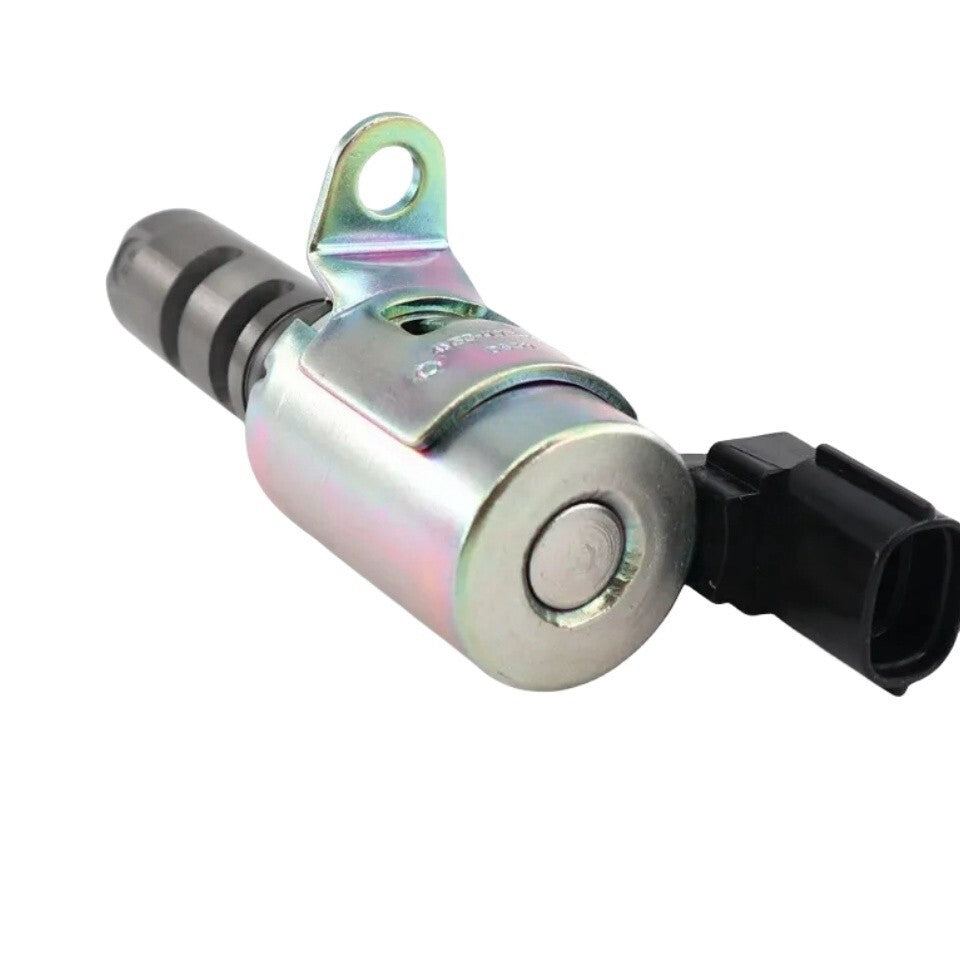The all-new Side Mirror folding motor is compatible with the 2018-2022 for Citron C5 and 2020-2024 for Citron relays. C