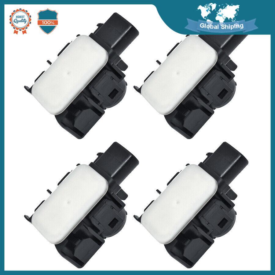 Thermostat housing 9804160380 is suitable for Citroen, for Peugeot C4, C5, 508 Expert Boxer. 8657