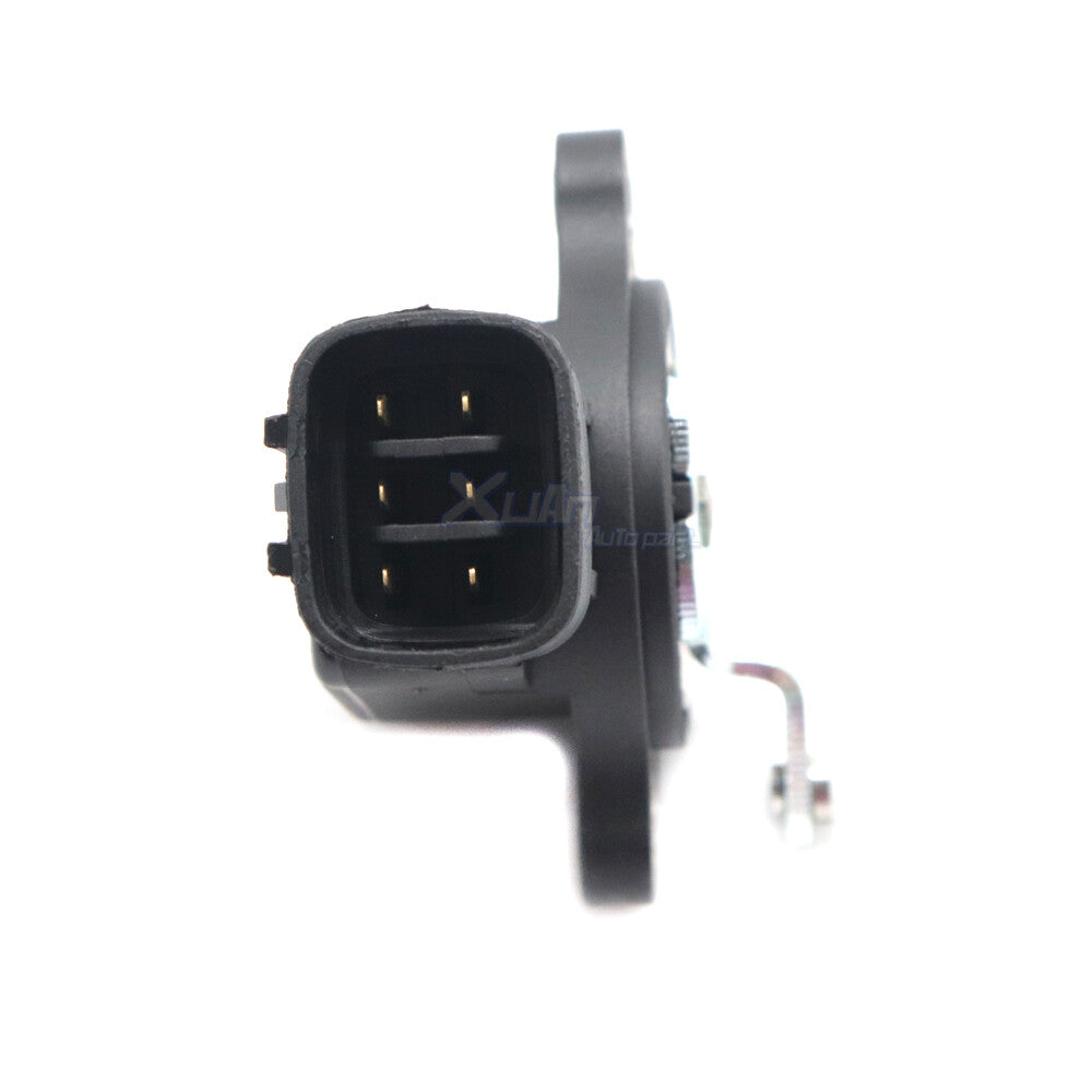 Accelerator pedal position sensor for Xtrail, for Infiniti , 18919-5Y700 v