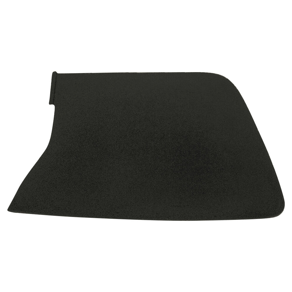 New Door Trim Panel Cover Right Passenger Front for 2011-19 for Jeep for Grand Cherokee