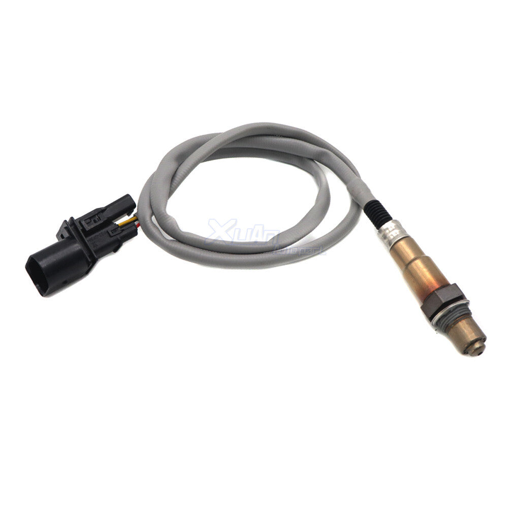 Air Oxygen (O2) Sensor Applicable to 2003-2005 C230 1.8L (Upstream A0035427318) v
