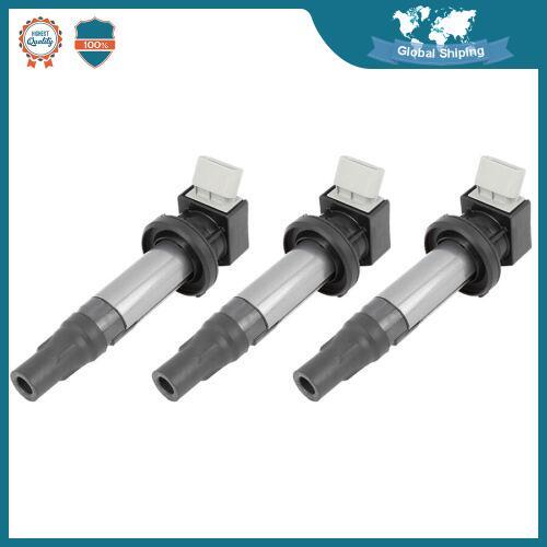 MAP sensor 9649396580 is suitable for 2.2 for Citron, , for Land Rover, for Peugeot, for Fiat, for Lancia, and for Jaguar vehicles. 6830 A