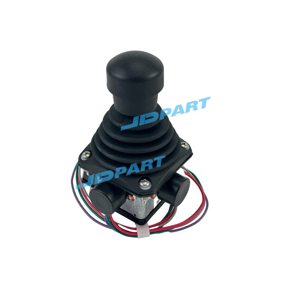 72278 72278GT Lifting Rocker Controller for John Z45-22 S40 S45 Engines