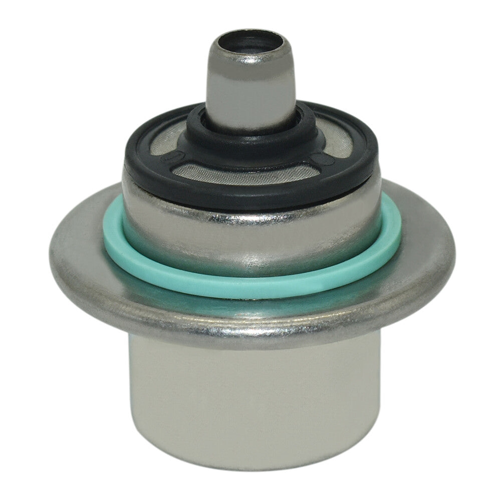 7/8¡ÎFront Brake Master Cylinder Pump For Sprint ST 1050 /GT 1050 /ST 955/RS 955 10397