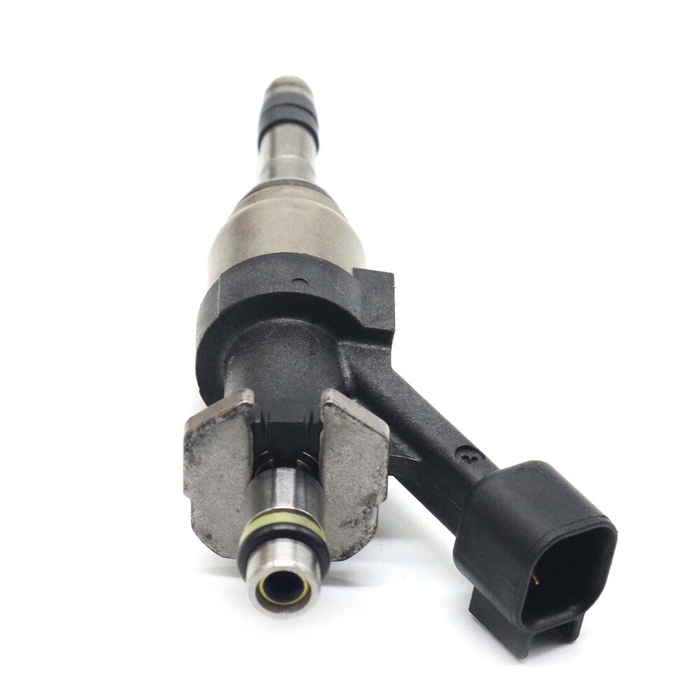 8-pack of fuel injectors 12668393 2014-17 suitable for Cadillac , for Chevrolet Camaro SS, for GMC , GM 6.2L V8
