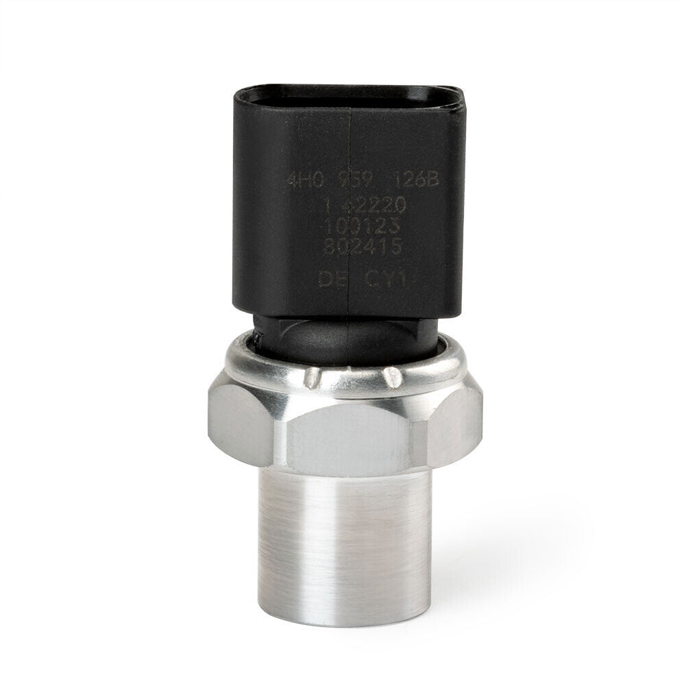 A/C Pressure Switch for AUDI A3 for A4 for A5 for A6 A7 for A8 Q3 Q5 Q7 Q8 S3 S4 S5 S6 S7 S8 TT Q
