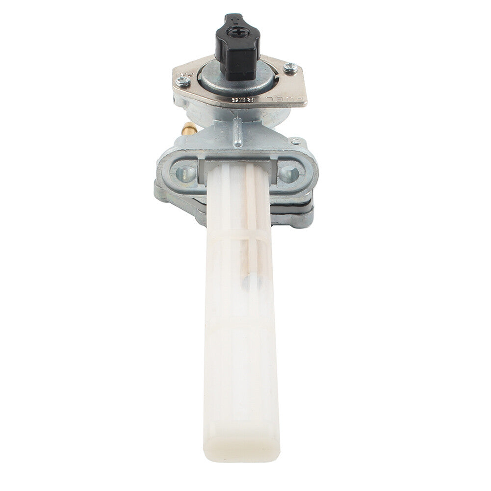 Fuel Tap Petcock Valve Fit for Kawasaki Vulcan 800 ZRX1200 ZRX1200R 51023-1260