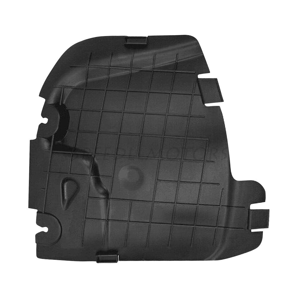 Fender Access Cover Right Servicing Flap for Mercedes W205 C-Class 205 690 02 00 Q