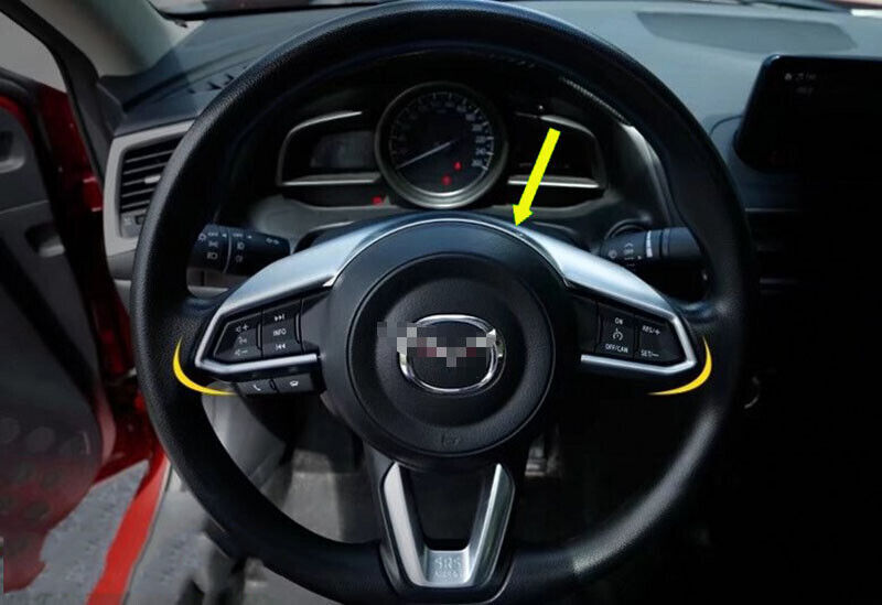 Carbon Color Door Handle Bowl Cover Trims ABS For Outlander 2013-2021 v