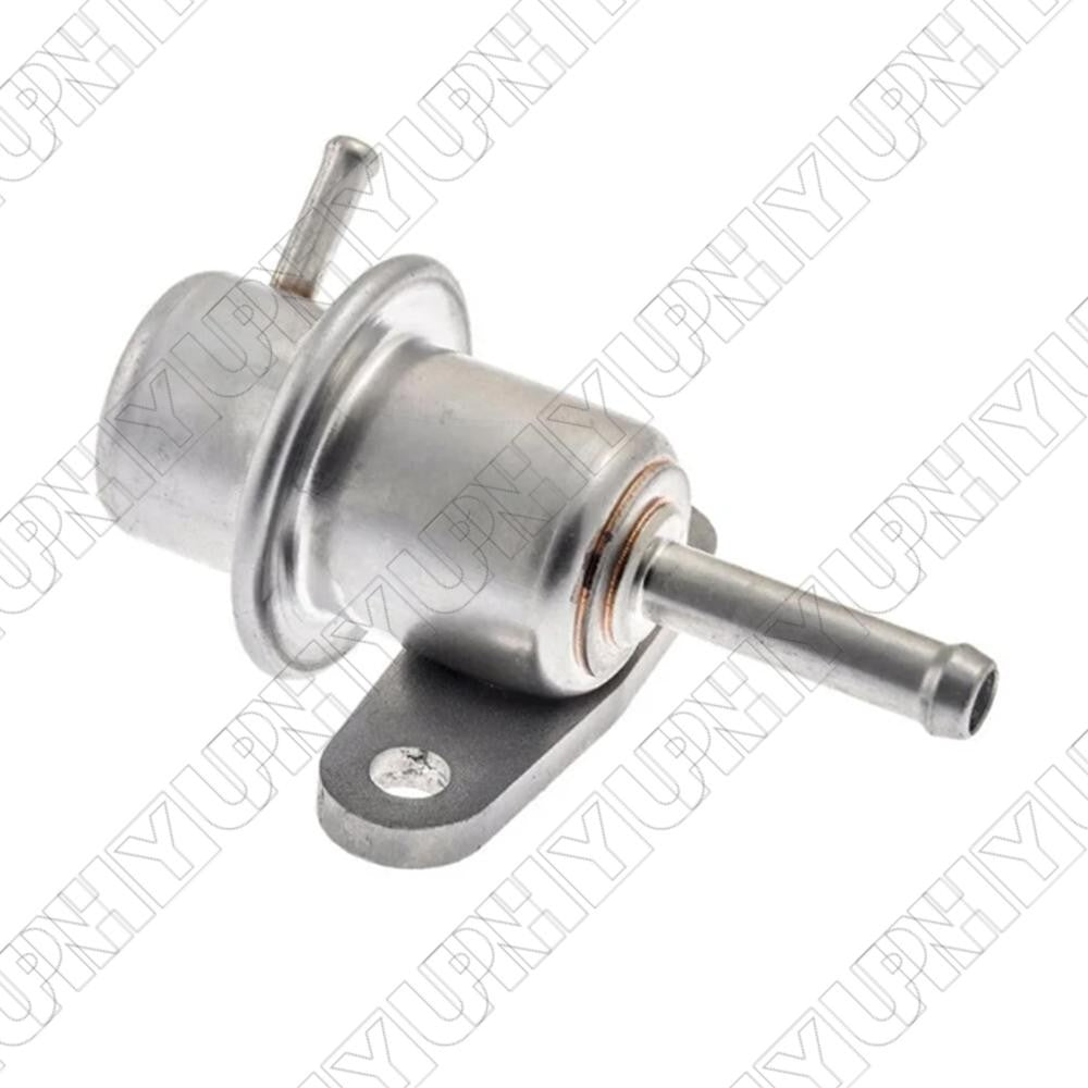 16740-P05-A01 Fuel Pressure Regulator for Honda for Civic 92-95 for Acura Integra 94-01 Q