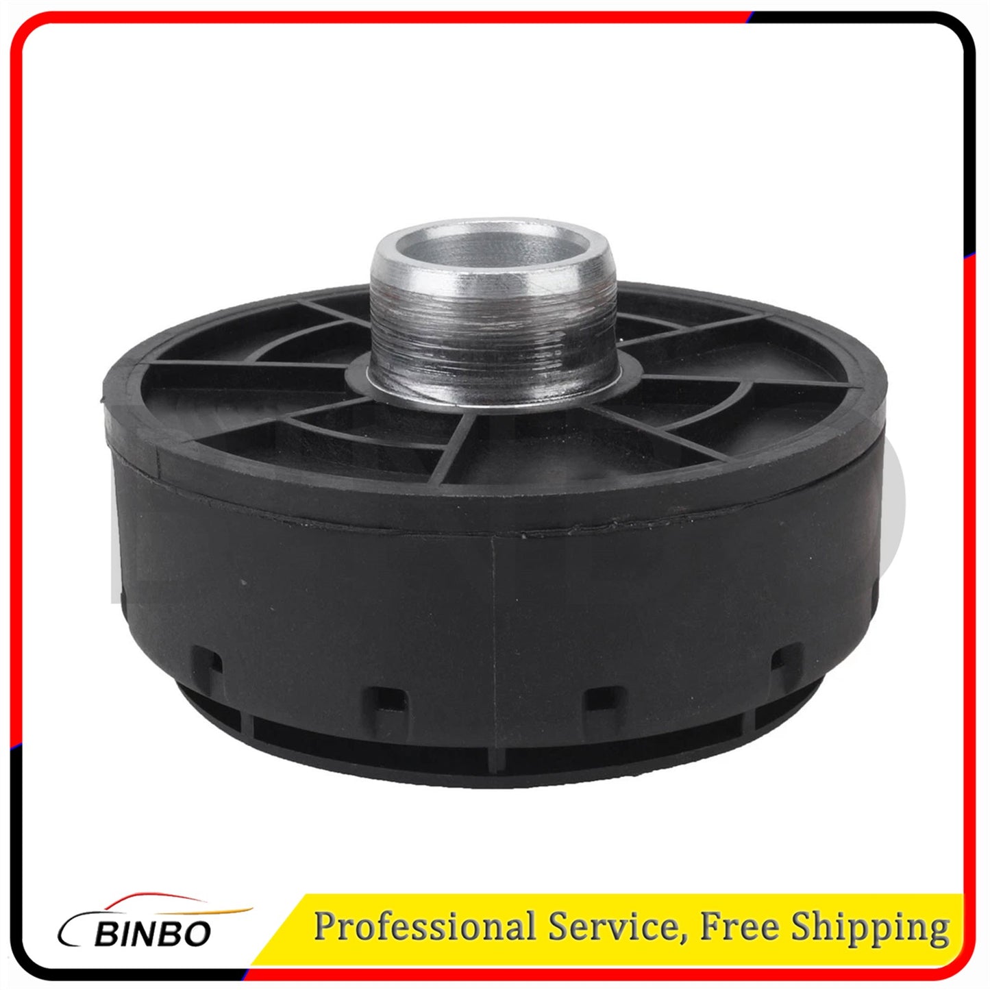 Crankcase Breather Oil Drip Pan for Mercedes-Benz W203 W205 2730100162 Q
