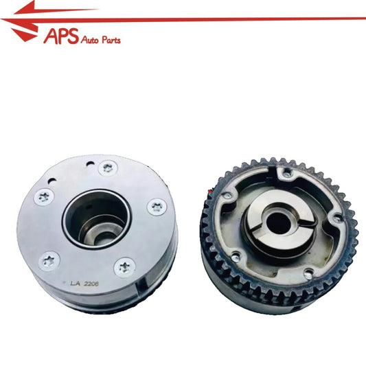 The new VVT camshaft intake sprocket is suitable for the for Nissan Altima Rogue Sentra 2.5L 13025-JA01B