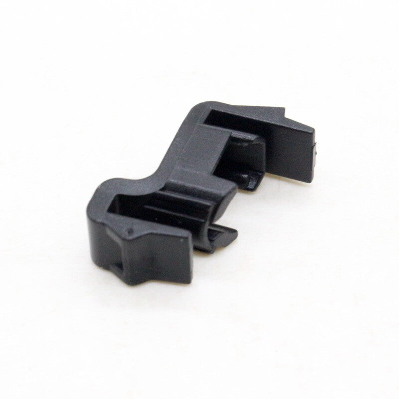 new 20-piece nylon headlight molding clamp holder for Honda 33152-TLA-A01