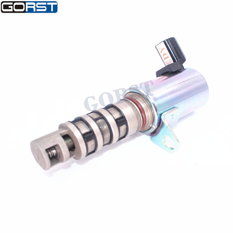 15830-RBB-003 Variable Oil Valve Timing Solenoid for HONDA for CIVIC CR-V for ACURA RSX v
