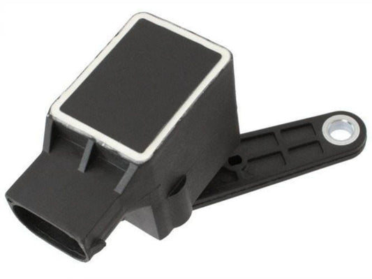 uspension Height Level Sensor For 03-12 for Mercedes R230 SL500 A0025428818 Q