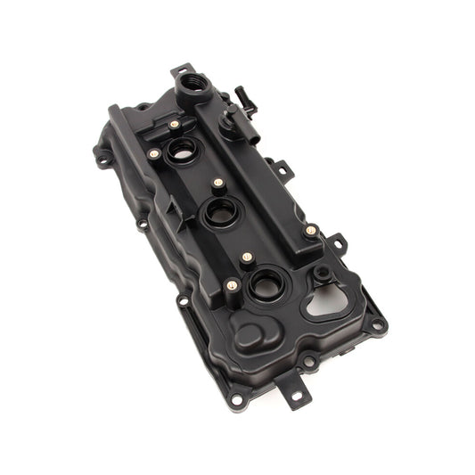 Valve Rocker Cover fit for Nissan 3.5L MAXIMA Z51 2007- QUEST E52 2010- CVT Q