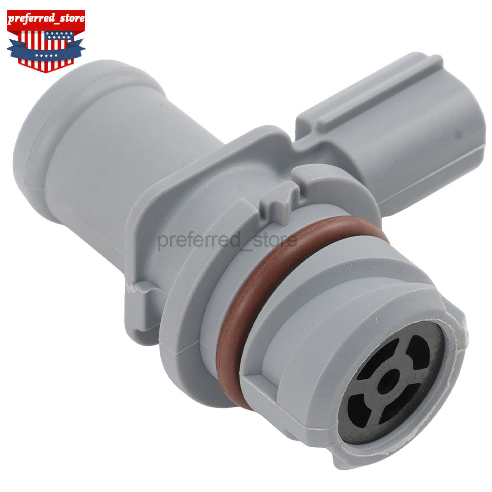 Brand new for 2004-2010  for ford  Explorer PCV valve, 2006-2008-2009 4.0L V6 93227VMFN Q