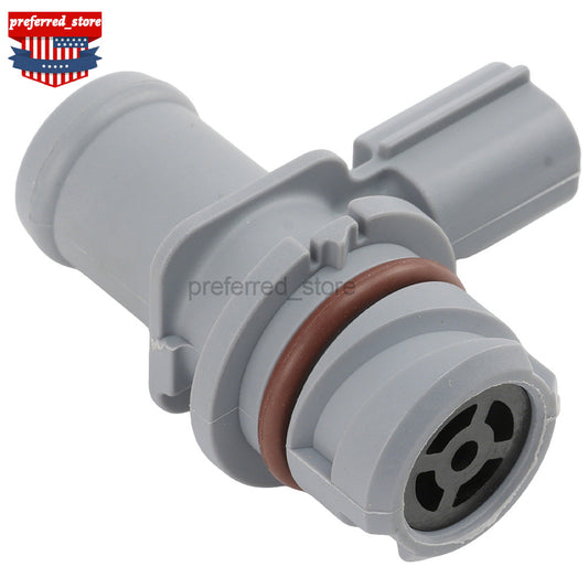 Brand new for 2004-2010  for ford  Explorer PCV valve, 2006-2008-2009 4.0L V6 93227VMFN Q