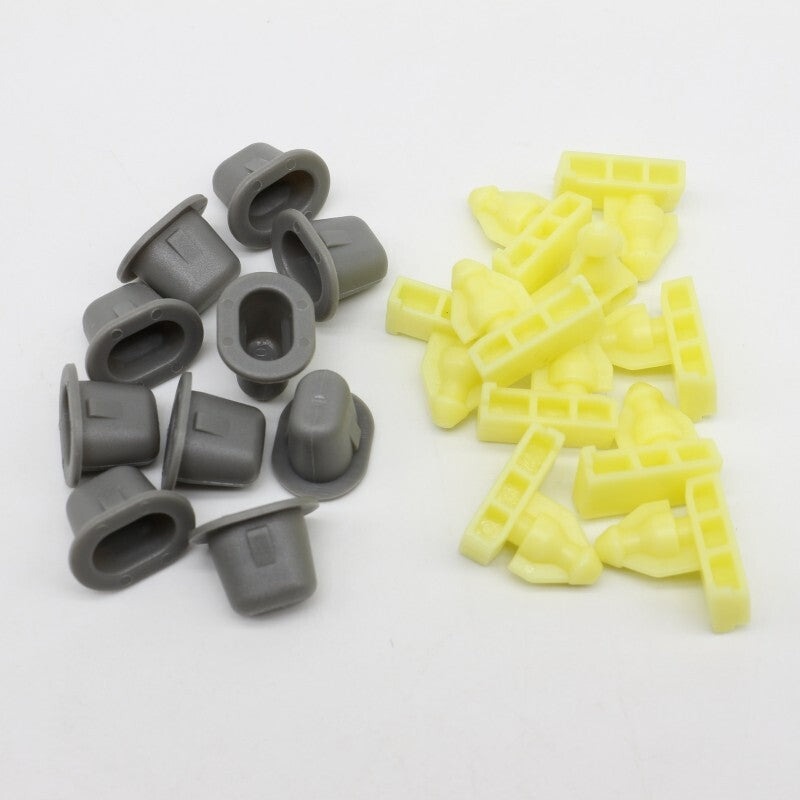 Pistons Rings Set mast 84.5mm STD mast 20mm compatible with for VW Touareg S5 A6 for A8 Q7 4.2 D