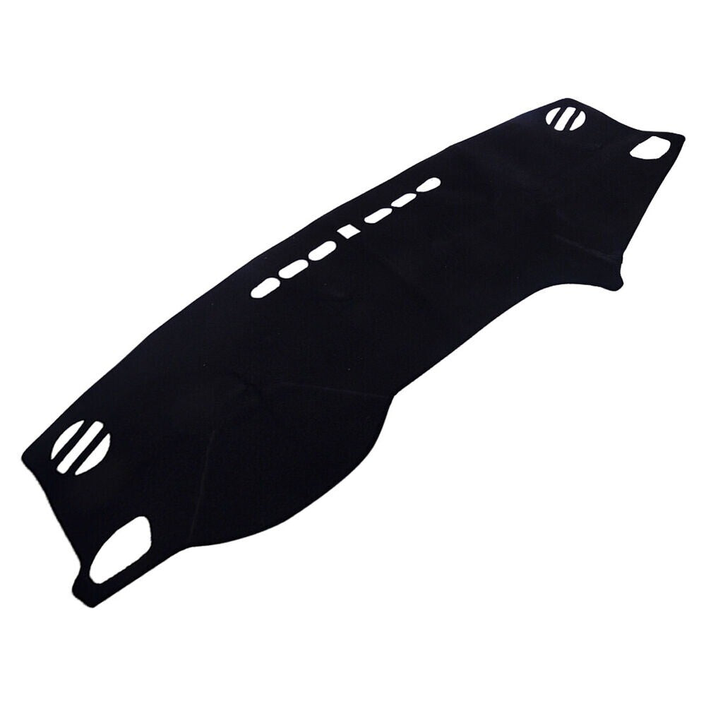Replace for Hyundai Sonata 2015-2018 Car Dashboard Mat Dashmat Dash Cover Mat n