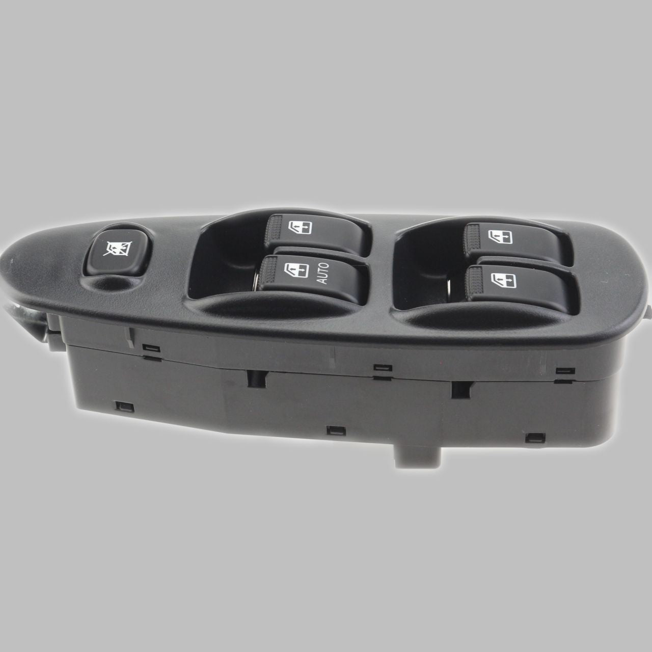 Fuel intake control valves are suitable for , , for Citron , for Mazda , for Fiat , , and for Isuzu . 18569