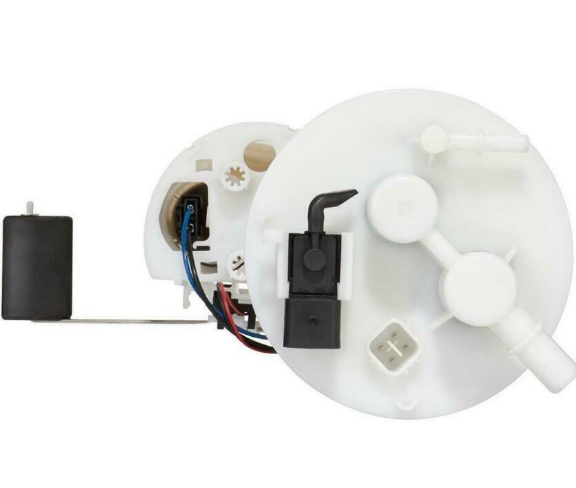 Fuel pump module assembly suitable for Hyundai Accent 2012-2014 and for Kia Rio 2012-2015. n