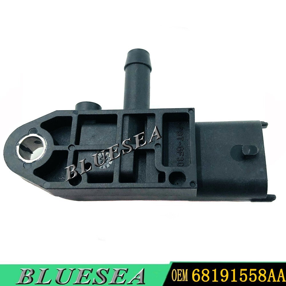 Oxygen sensor suitable for Volkswagen for Golf R32 for Passat for Jetta for Audi A3 Q7 TT 1K0998262K