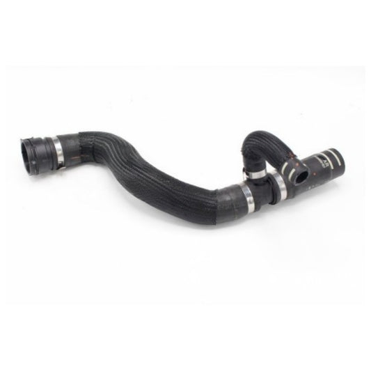 Water Pipe Replace# 53344766 Q