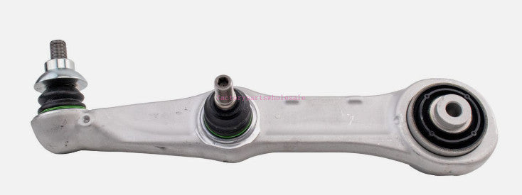 Front-drive left lower rear control arm 2223305701 is suitable for W222 X222 V222. n