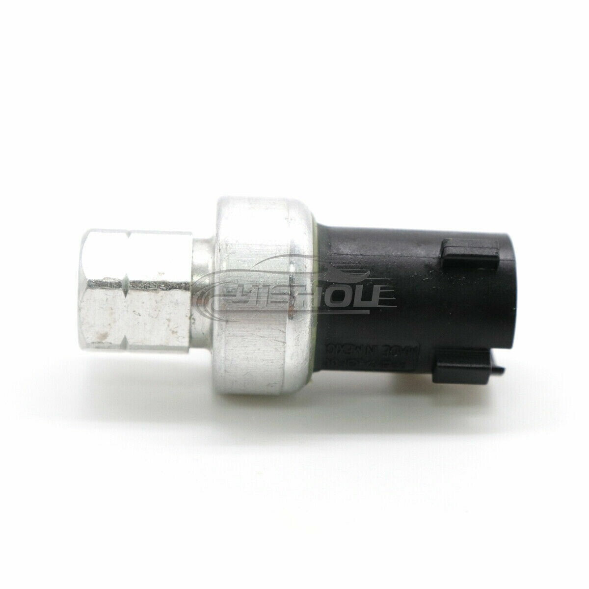 A/C Pressure Transducer Switch For 05174039AB for Chrysler for Dodge for Jeep for Plymouth for Ram