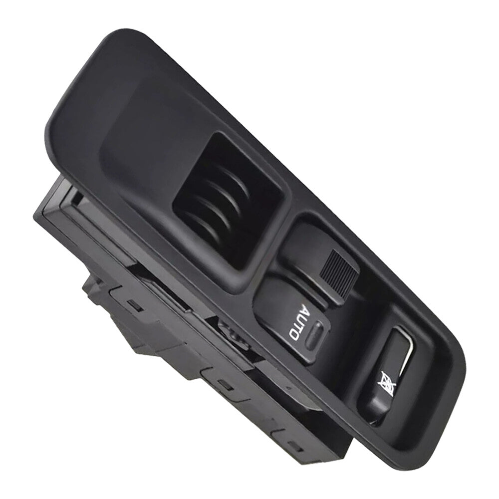 Master Power Window Switch 11 Pins for Avenza for Daihatsu Sirion Terios Serion