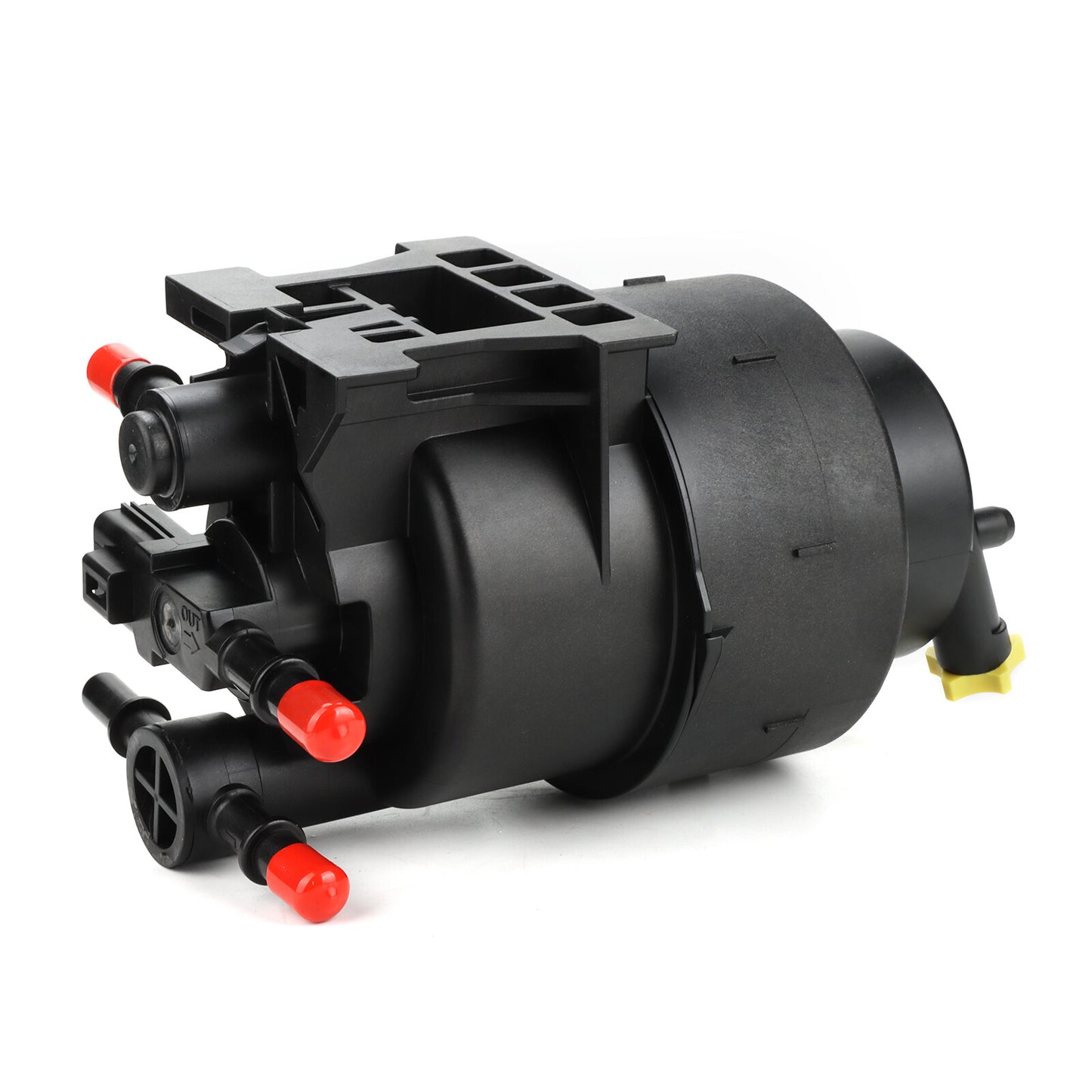 One new BC3Z9G282E fuel pump assembly for 2011-2015 Super Duty BC3Z-9G282-E n
