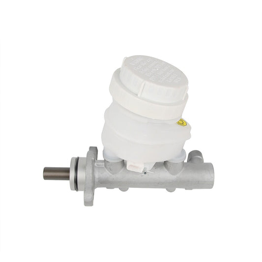 Brake Master Cylinder Assy ASC ABS fit for Mitsubishi for Challenger Triton 2.5 2006