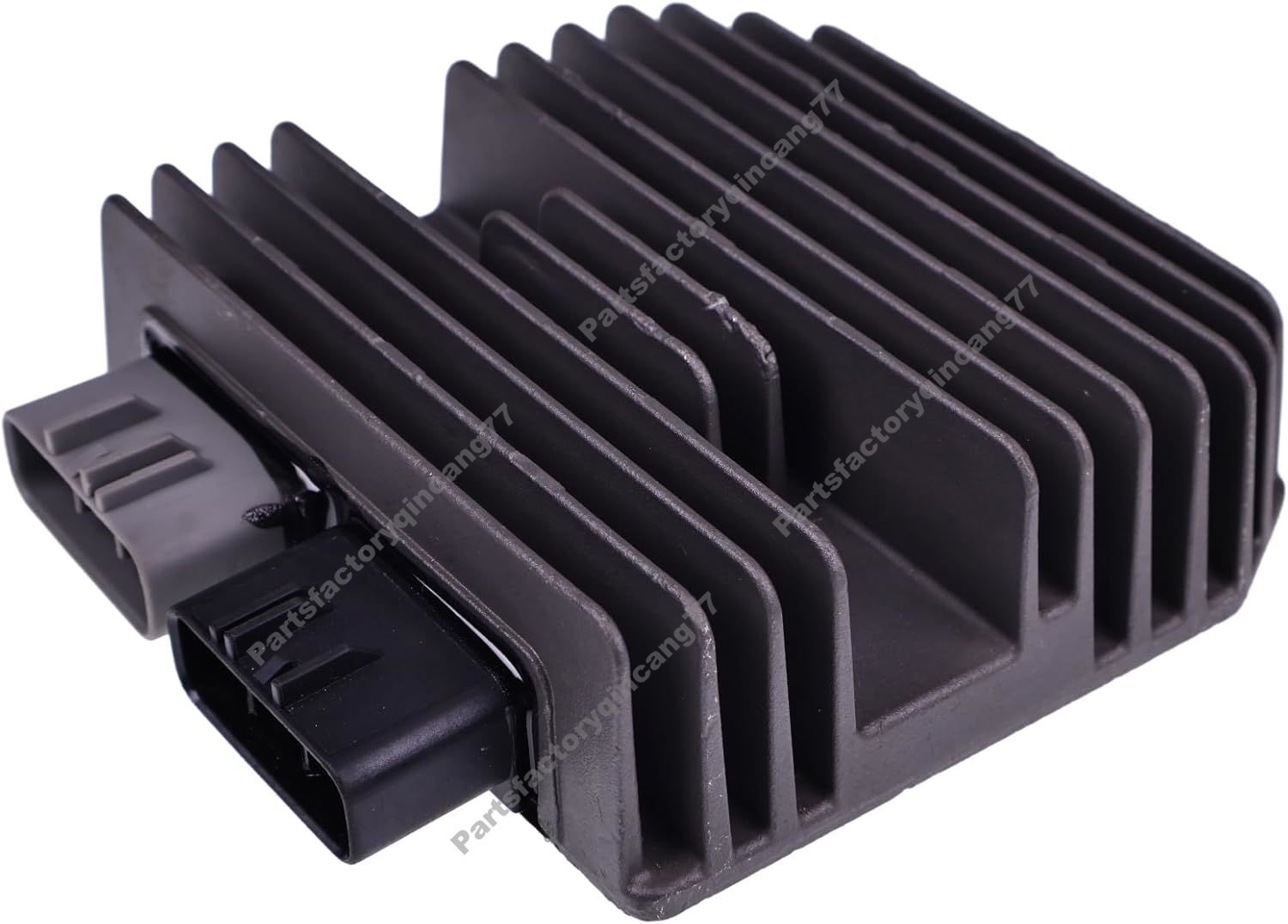 Voltage Regulator Rectifier 710005568 for Can-Am ATV Outlander Renegade Maverick Q