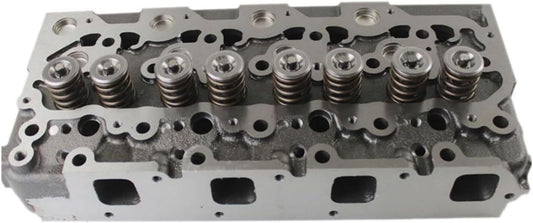 6x Mast 89.01mm / Mast 20mm Pistons Rings Set compatible with for Audi Q7 for VW CC 3.6 VR6 14960 B