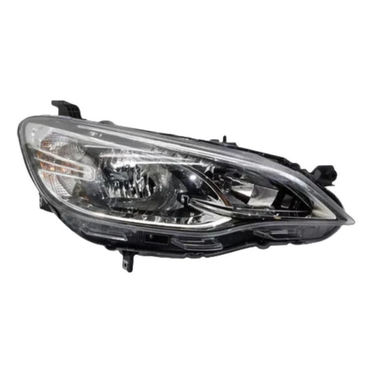 Headlight R Replace# 90926845 Q