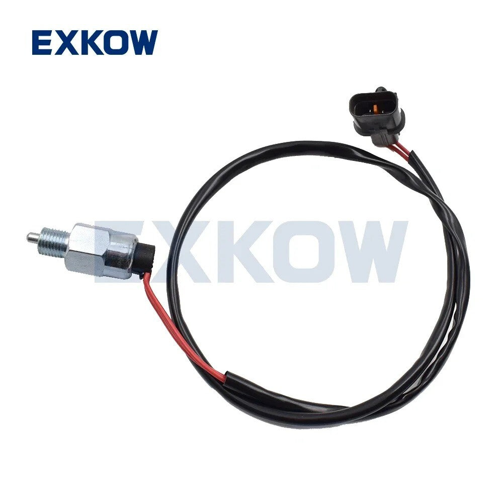 Freewheel Clutch Switch for Mitsubishi Pajero 1990-2004 V43 V44 V45 V46 MR196931
