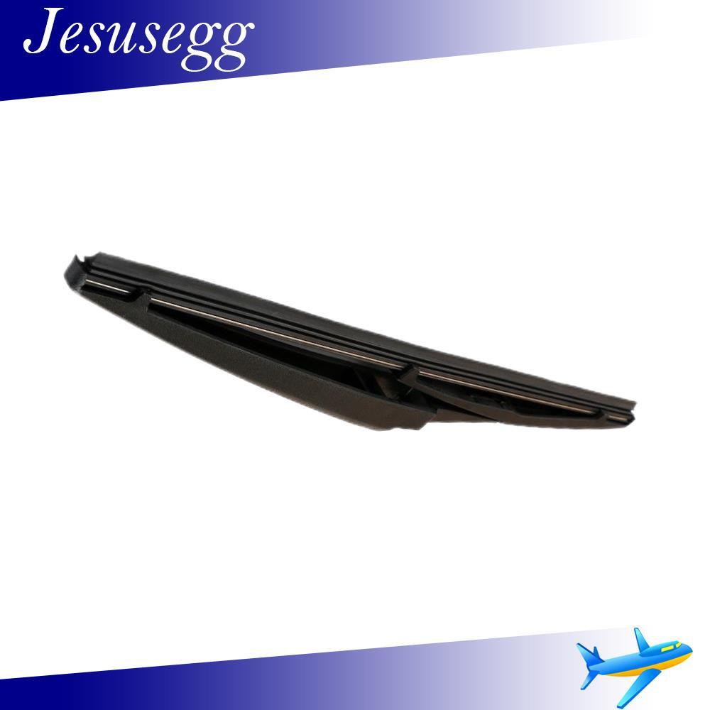 Rear Window Windshield Wiper Blade for Toyota Yaris 2005 2006 2007 2008 2010-11 Q