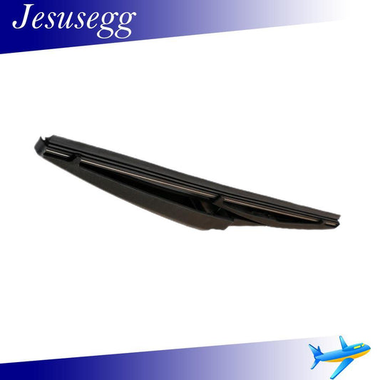 Rear Window Windshield Wiper Blade for Toyota Yaris 2005 2006 2007 2008 2010-11 Q