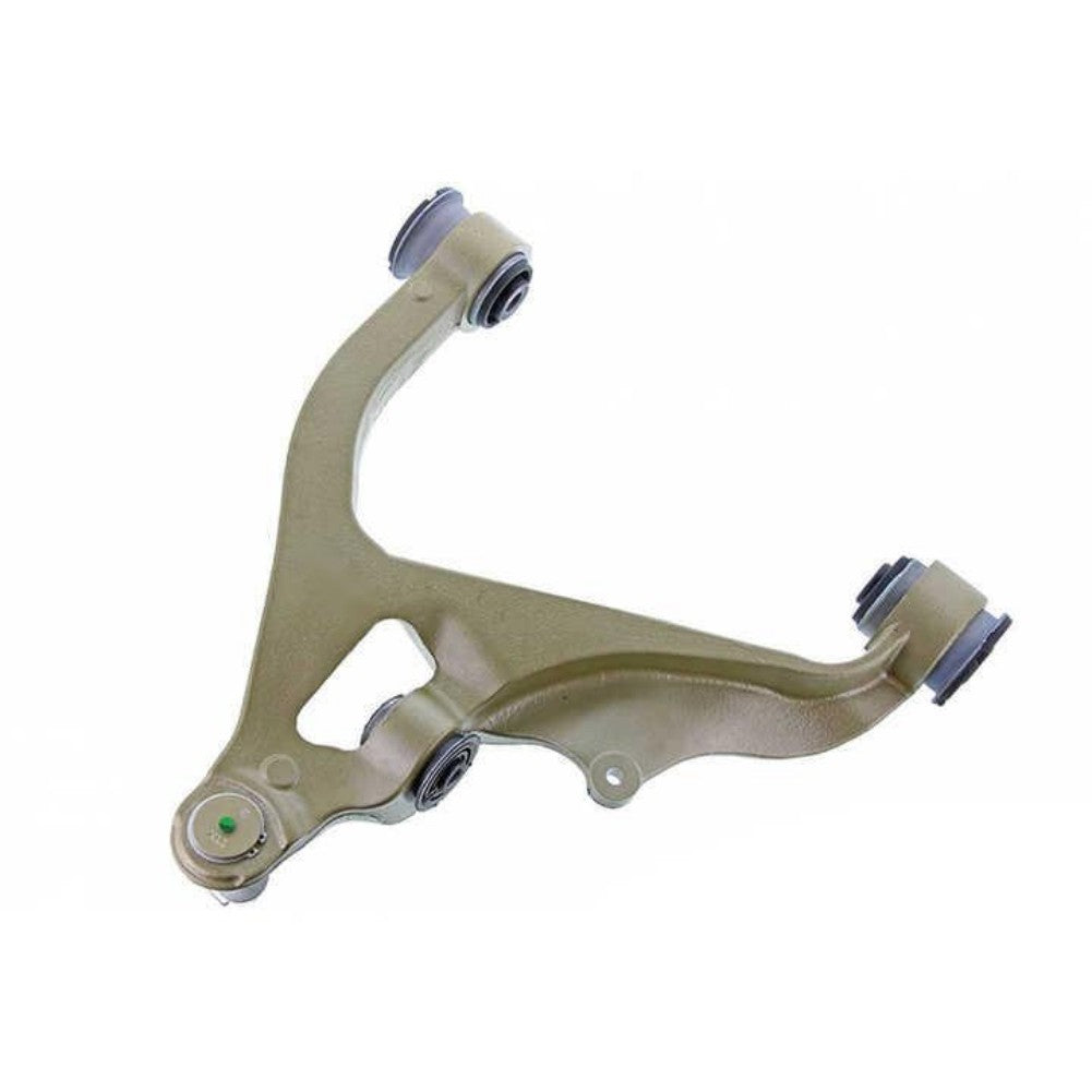 Lower Control Arm for Dodge for Ram 1500 2006-2024