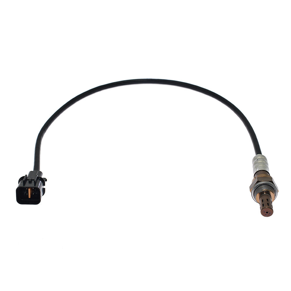 Mass Air Flow Sensor for Chevrolet Prizm for Lexus GS430 for Toyota 22204-15010