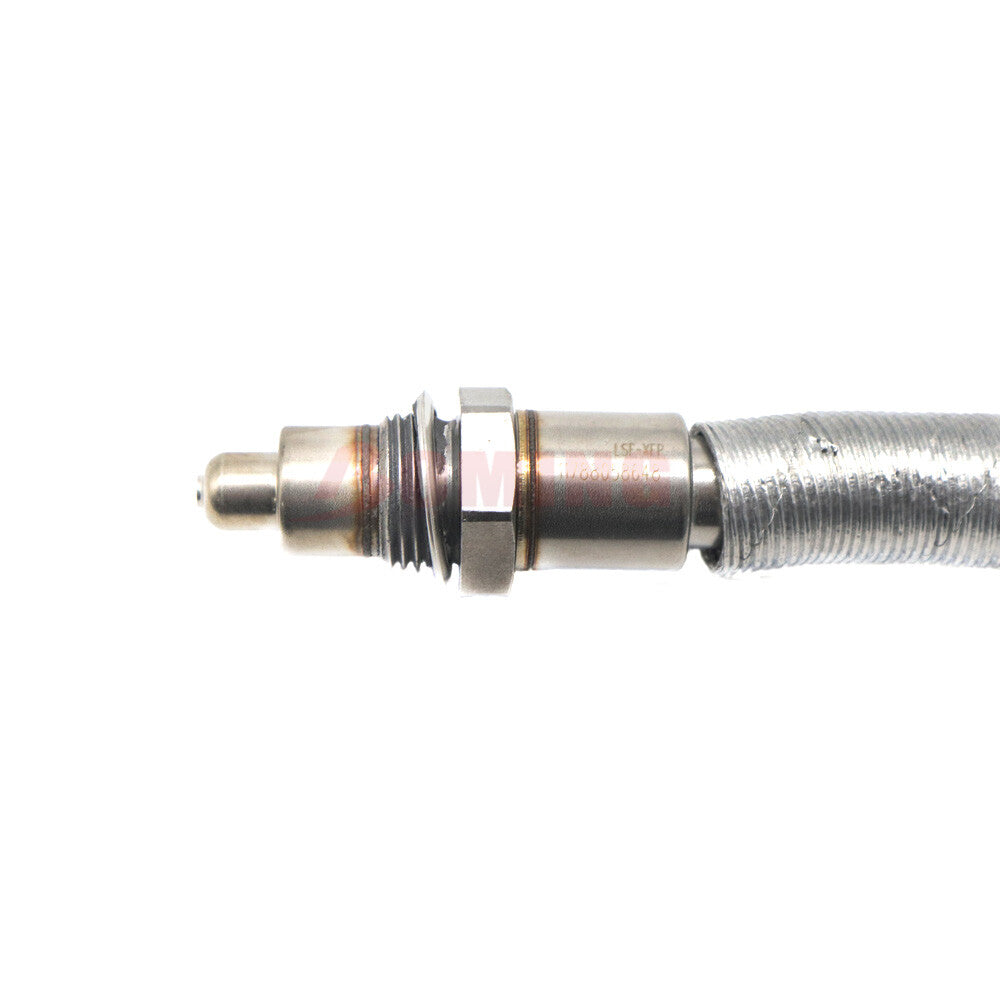 Ignition Knock Sensor for GM CTS 2009-2019