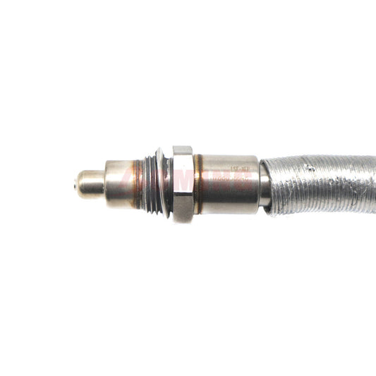 Ignition Knock Sensor for GM CTS 2009-2019