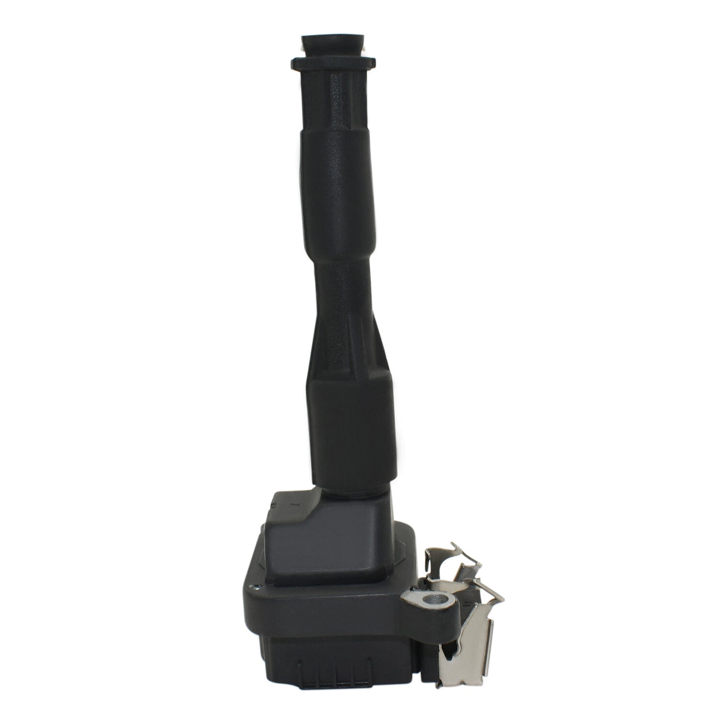 0221504004 Ignition Coil for BMW 323i 325i 328i 330i 525i 528i 530i 540i M3 M5