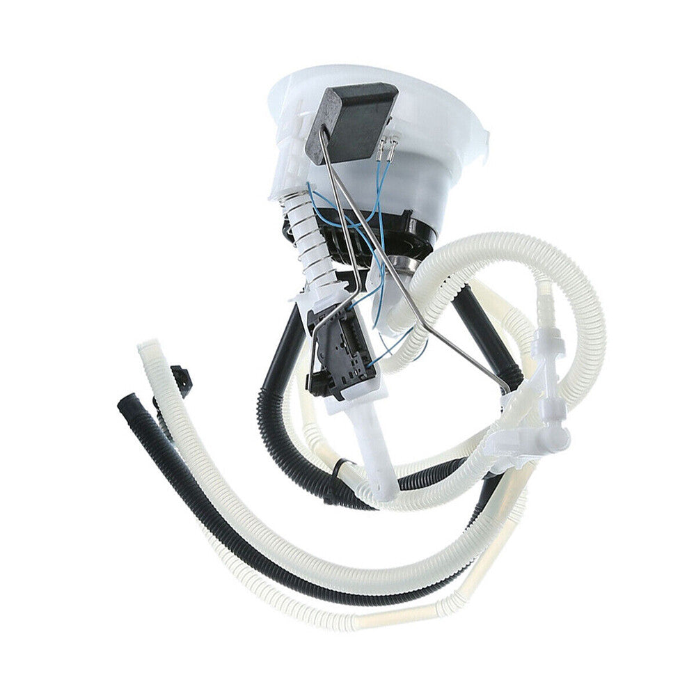 Fuel Pump Filter for BMW M3 E90 E92 E93 2008-2013 4.0L V8 16112283495