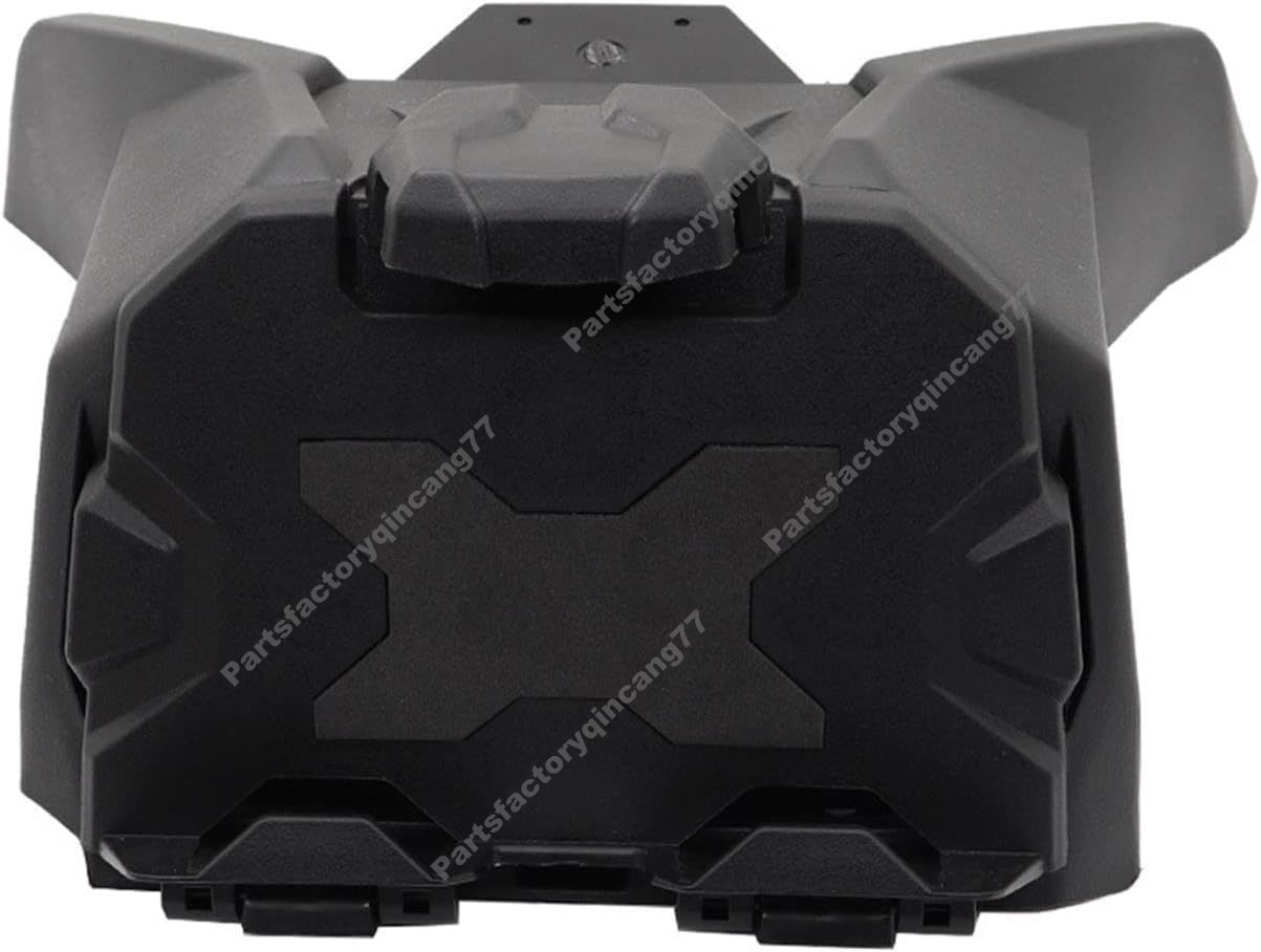 Electronic Device Holder 715005212 for Can-Am Maverick-Sport-1000 Q