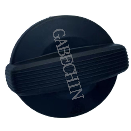 Extended coolant tank cap for Bentley GT Flying Spur - Equipment Manufacturer: 3W0121321A
