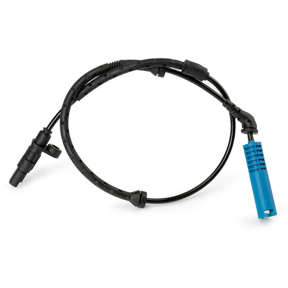 ABS Wheel Speed Sensor for BMW E66 E65 750i 760i Li Rear Left/Right 34526756380