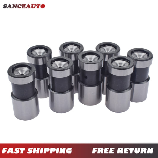 8-Pack Hydraulic Lift Camshaft Driven Unit for Vanagon TYPE2 Bus Trucks - Brand New n